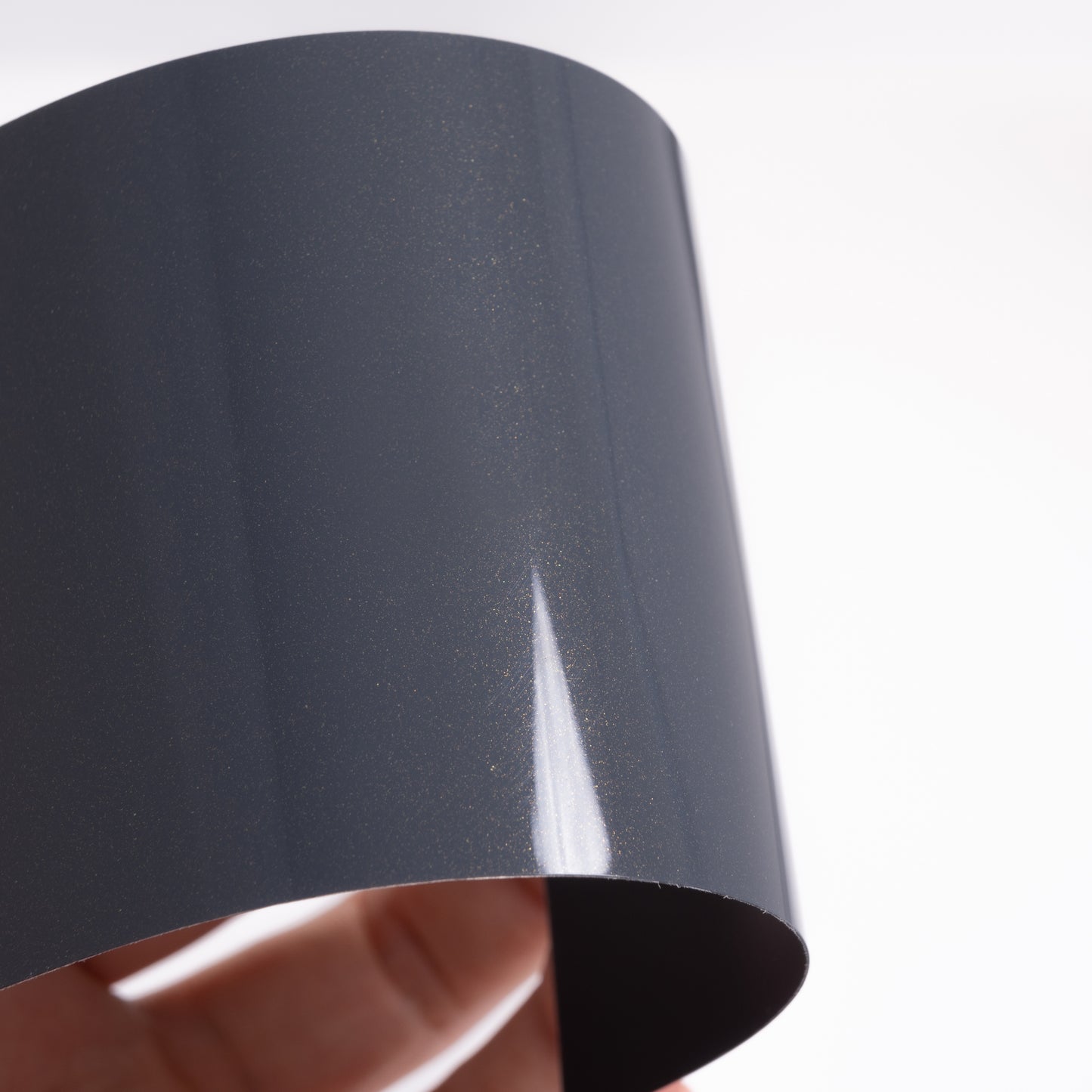 Premium Metal Finish Series