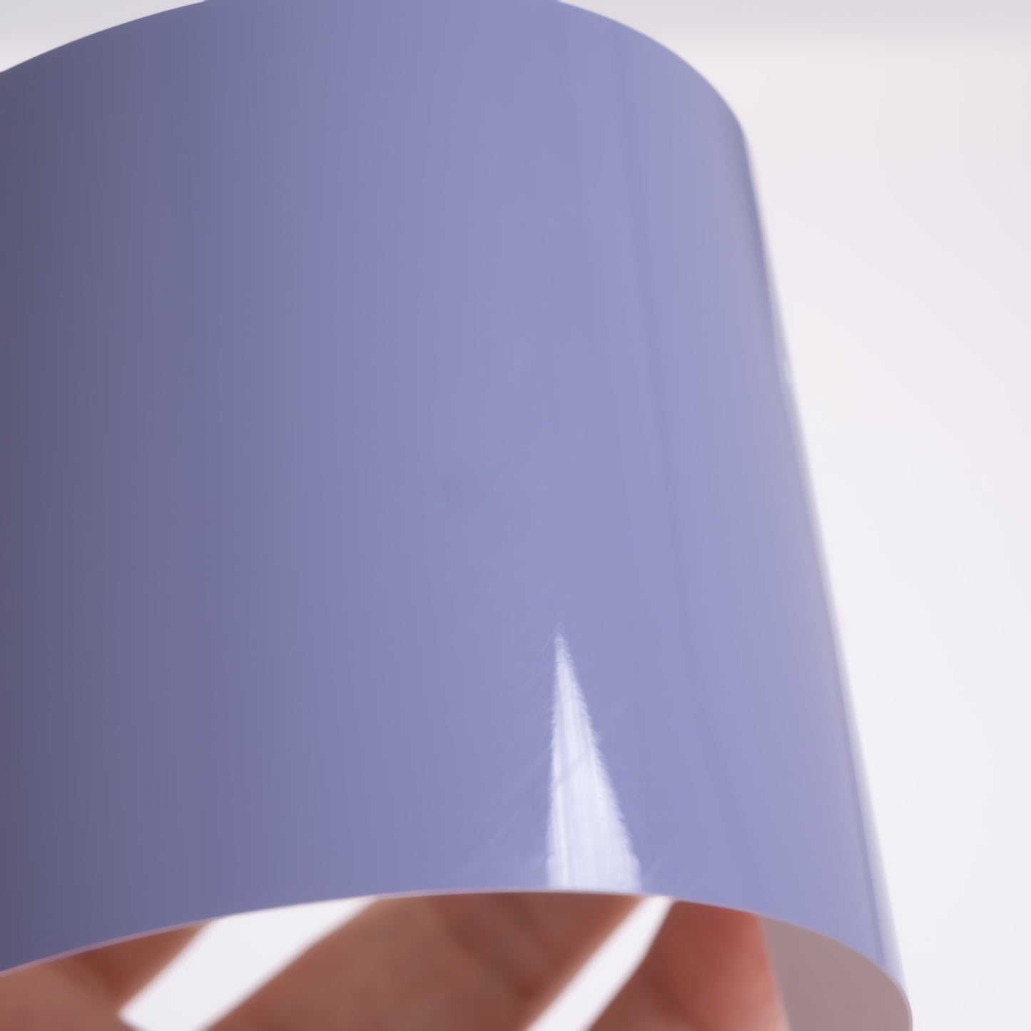 SailiFilm Purple Gloss Series – Gloss PurpleCar Wrap Collection