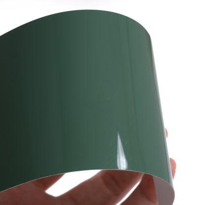 SailiFilm Green Gloss Series – Gloss Green Car Wrap Collection