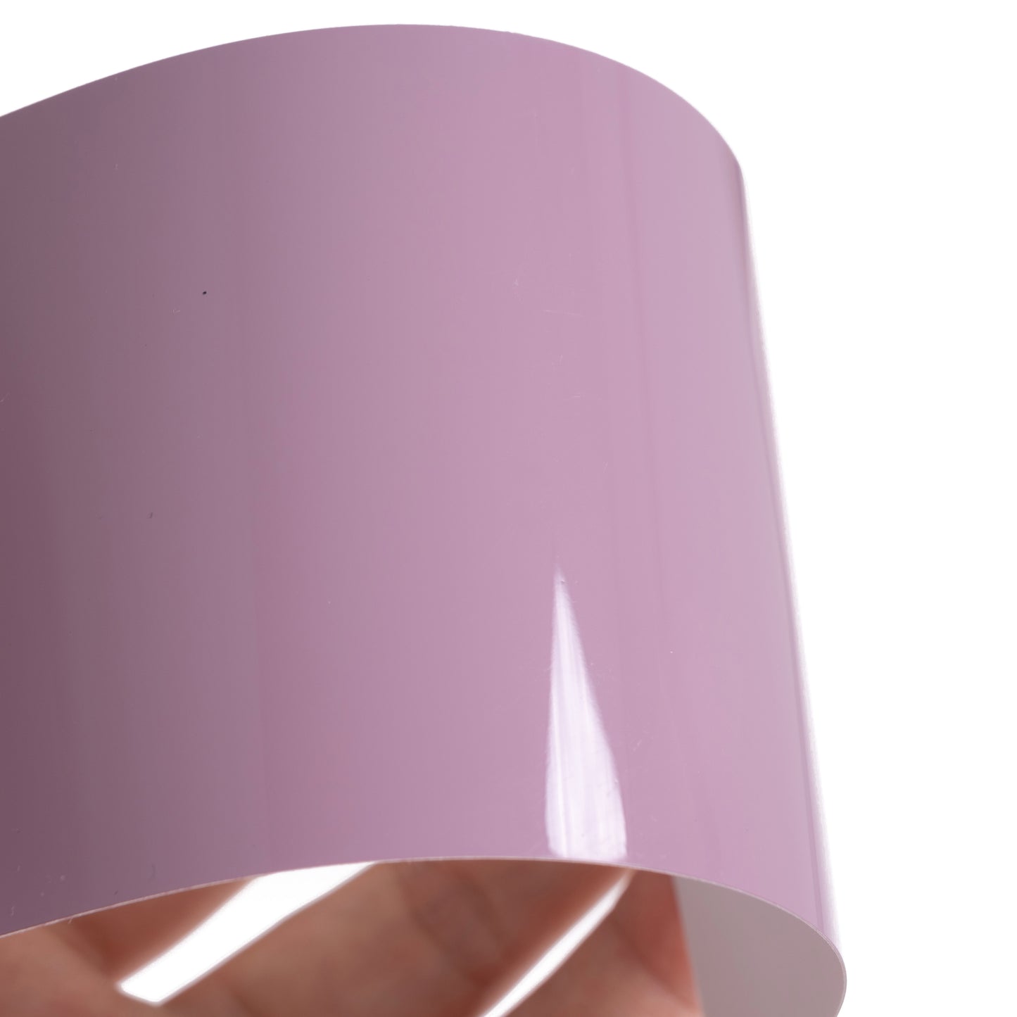 SailiFilm Red Gloss Series – Gloss Red Car Wrap Collection