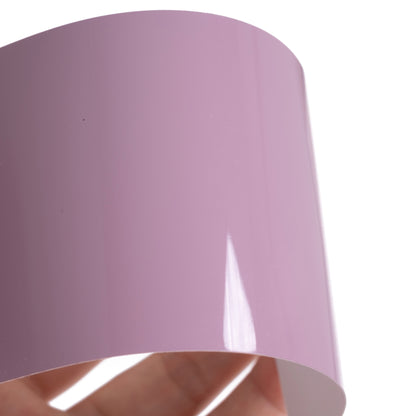 SailiFilm Red Gloss Series – Gloss Red Car Wrap Collection